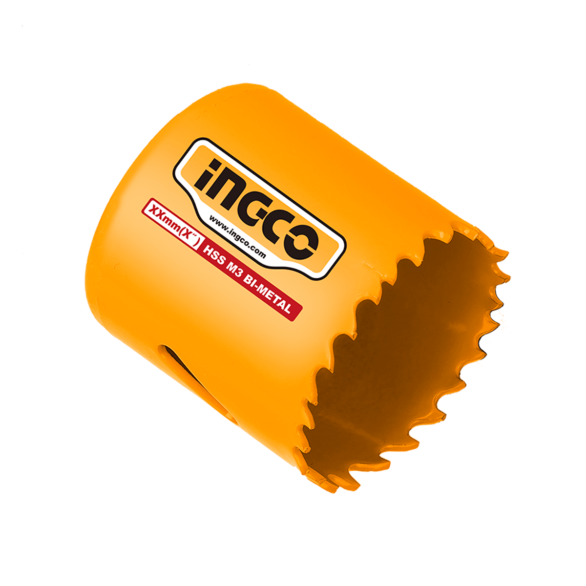 HSB10251