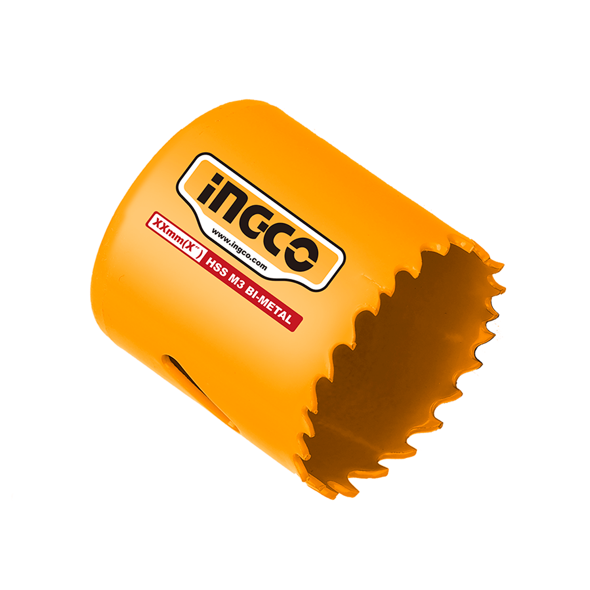 HSB10291