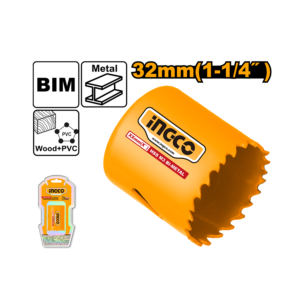 HSB10321_1