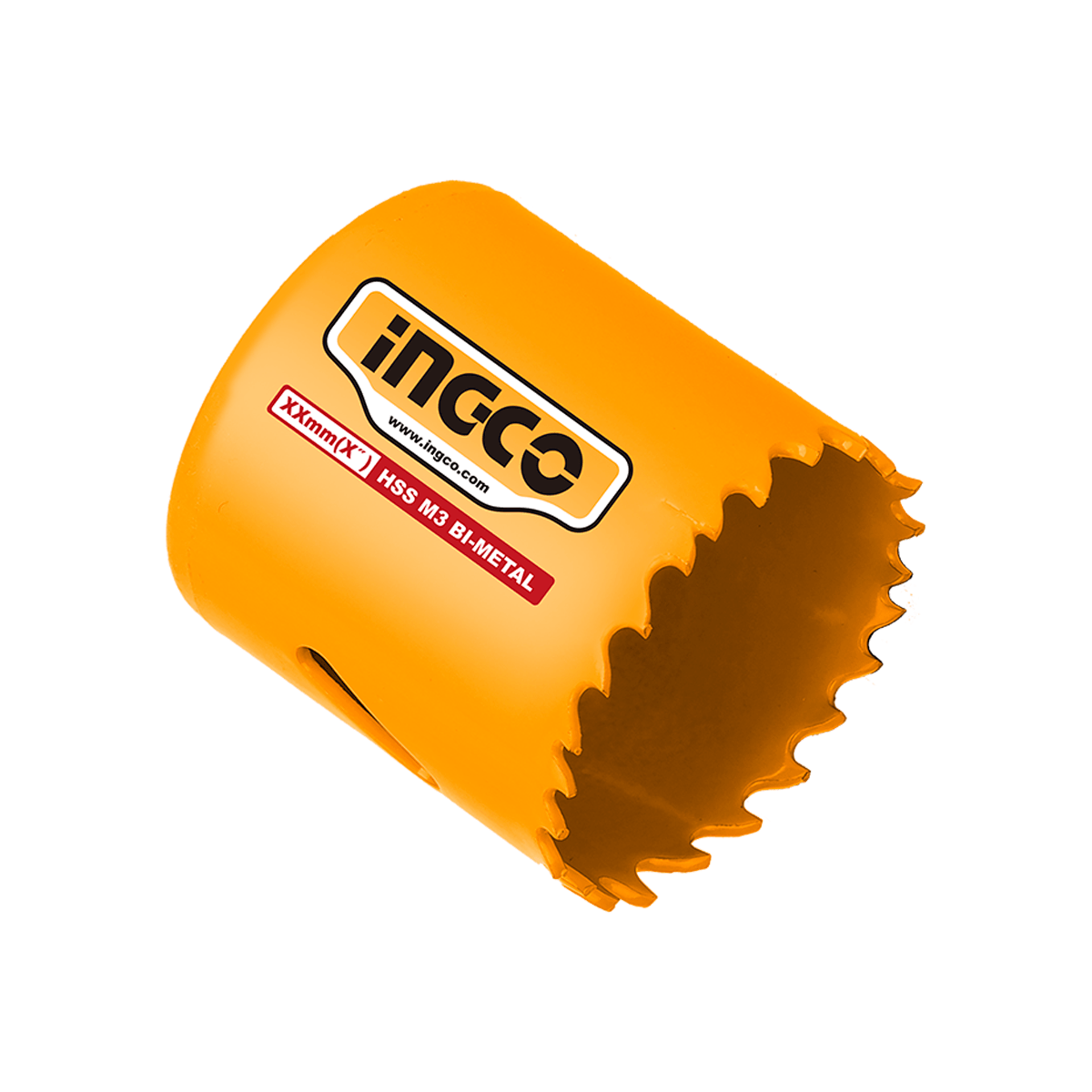 HSB10351
