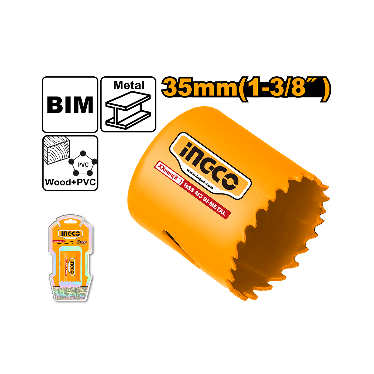 HSB10351_1