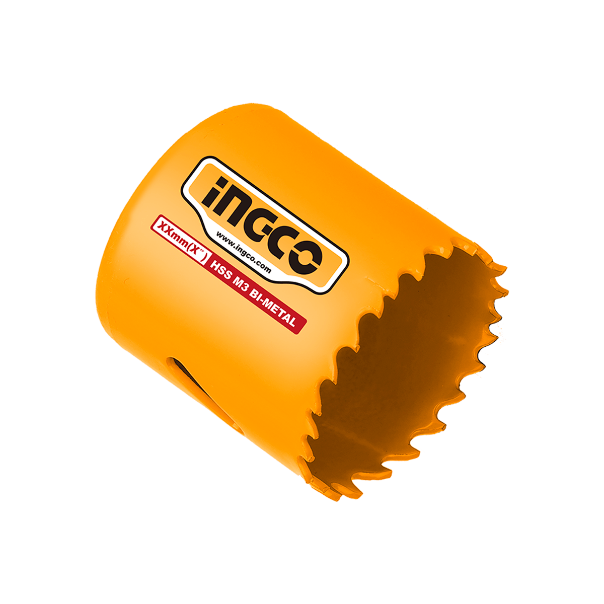 HSB10381