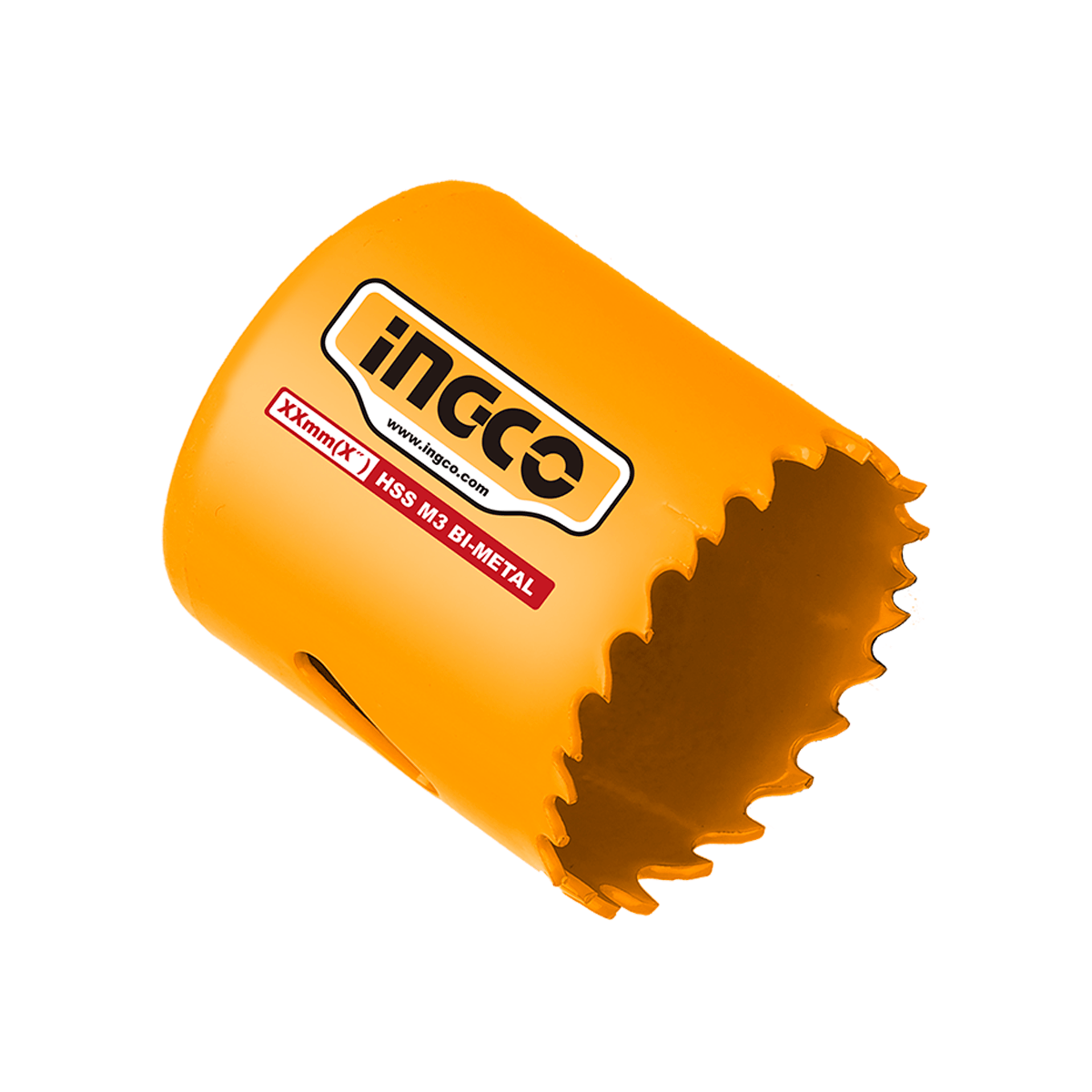 HSB10441