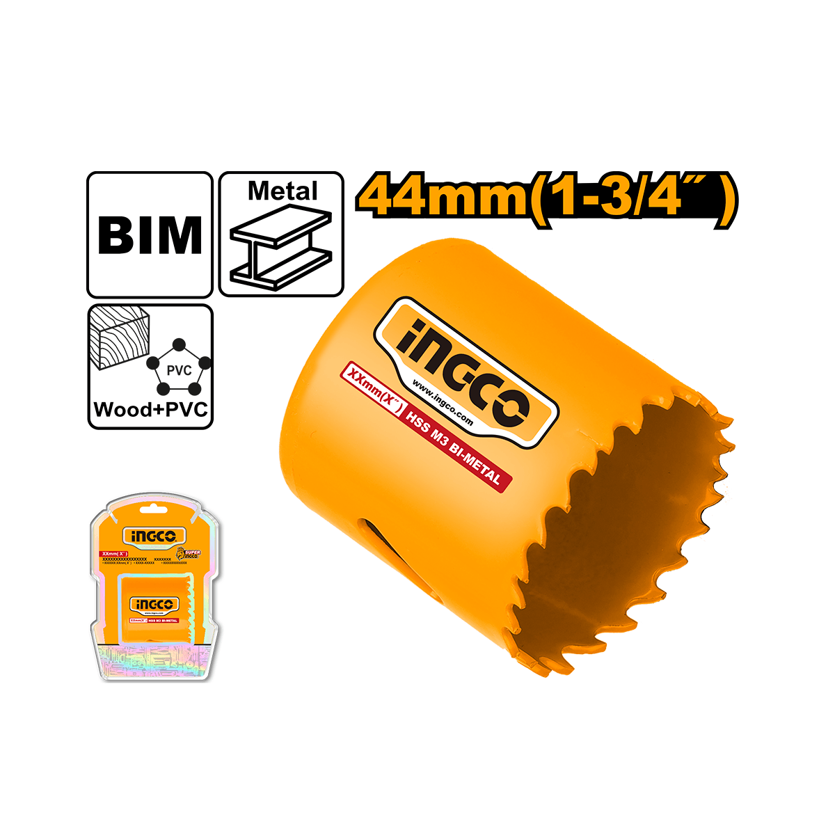 HSB10441_1