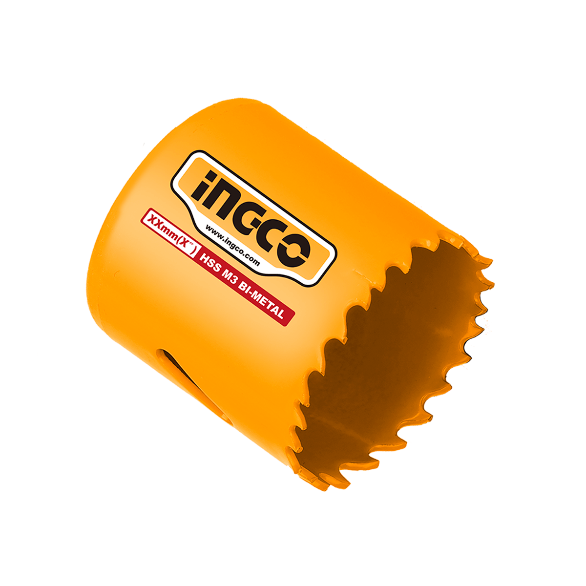 HSB10511