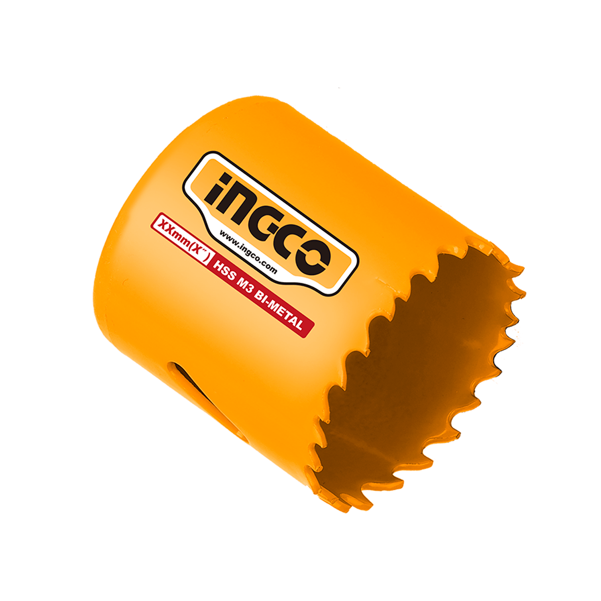 HSB10571