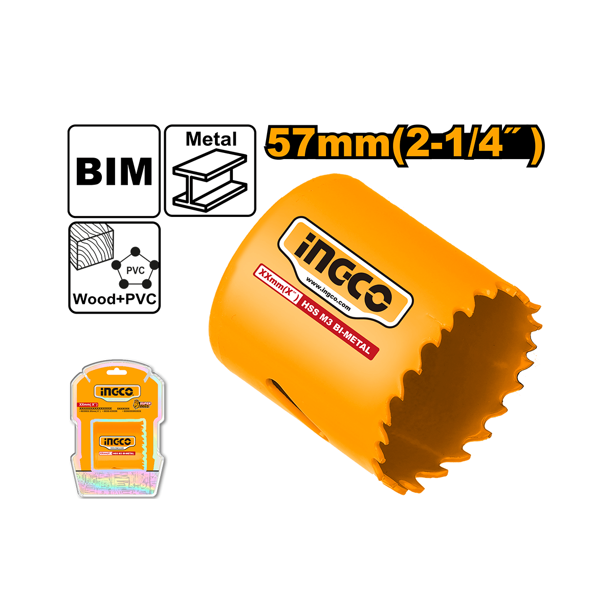 HSB10571_1