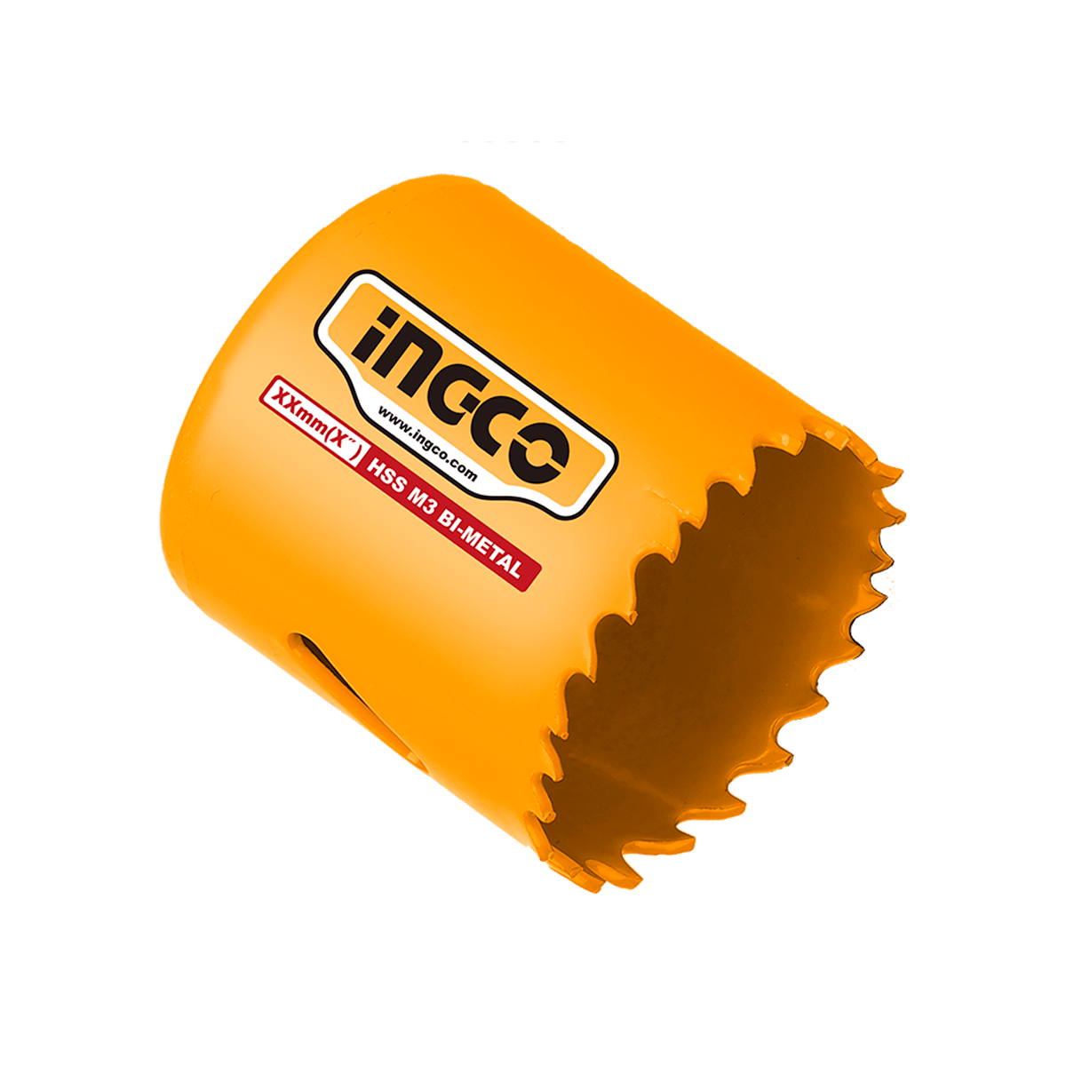 HSB10641