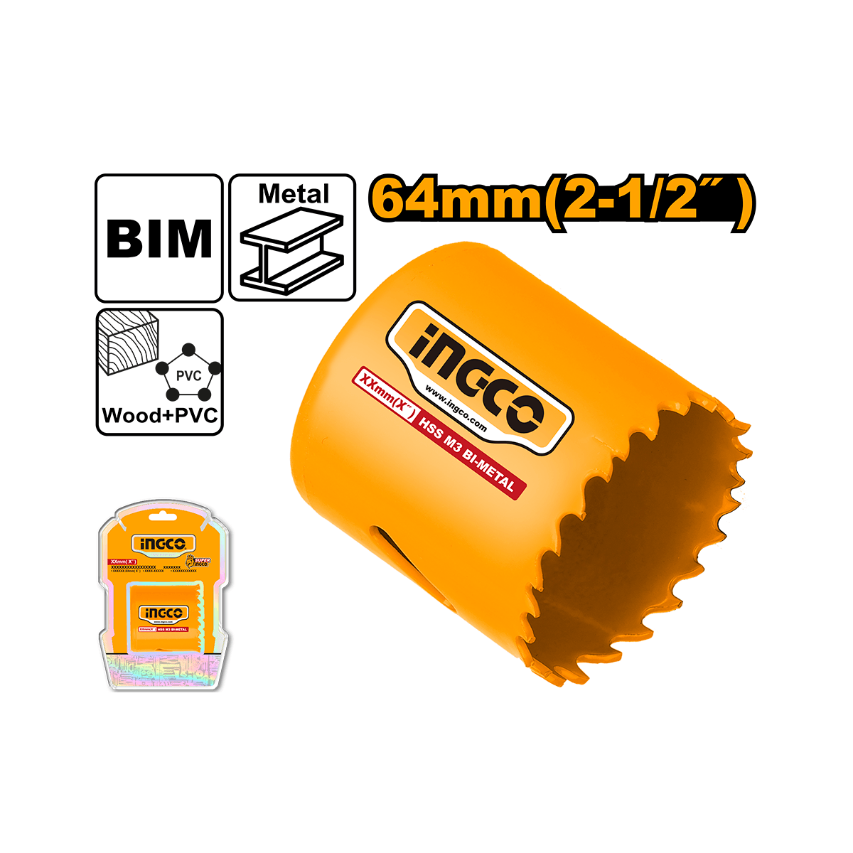 HSB10641_1