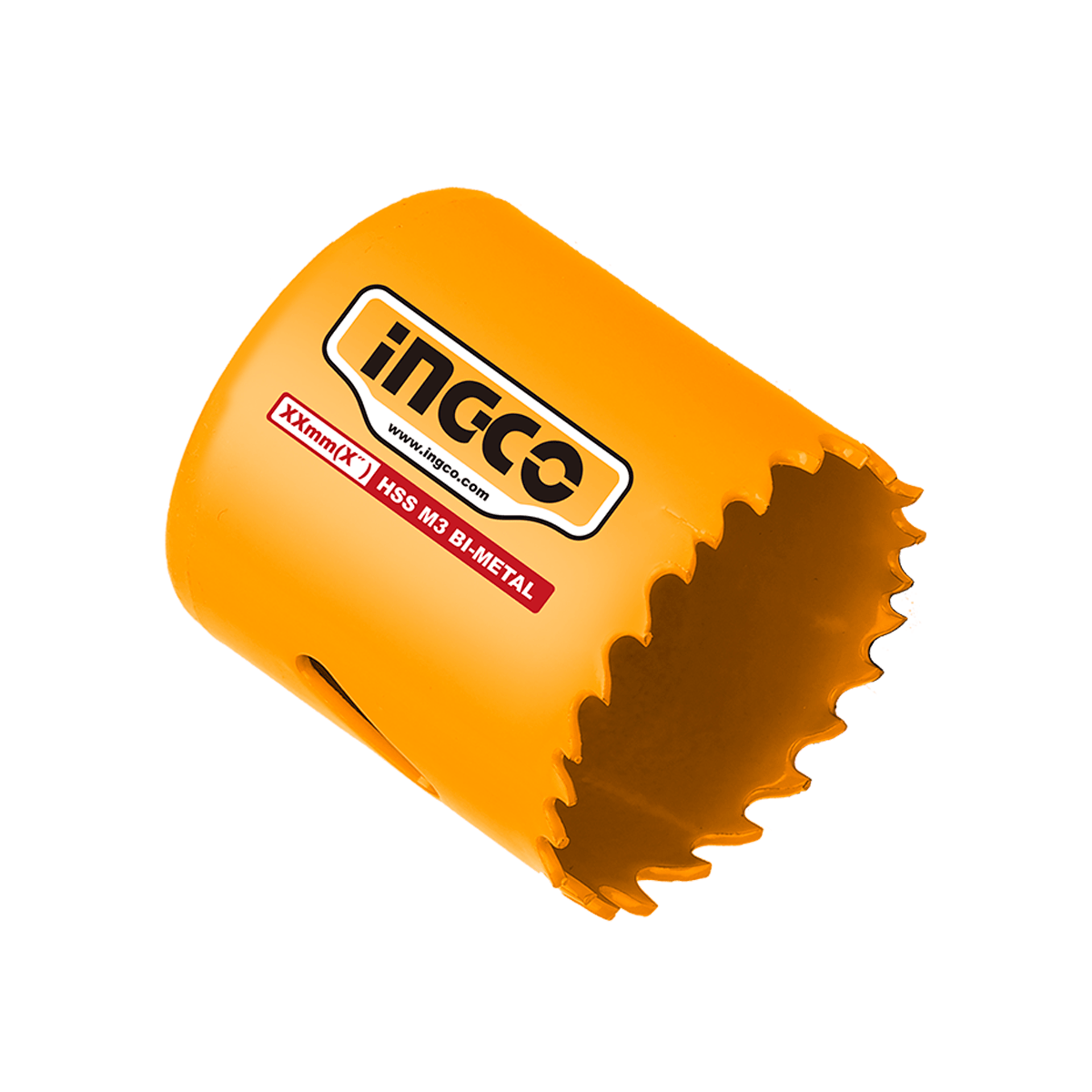 HSB10761