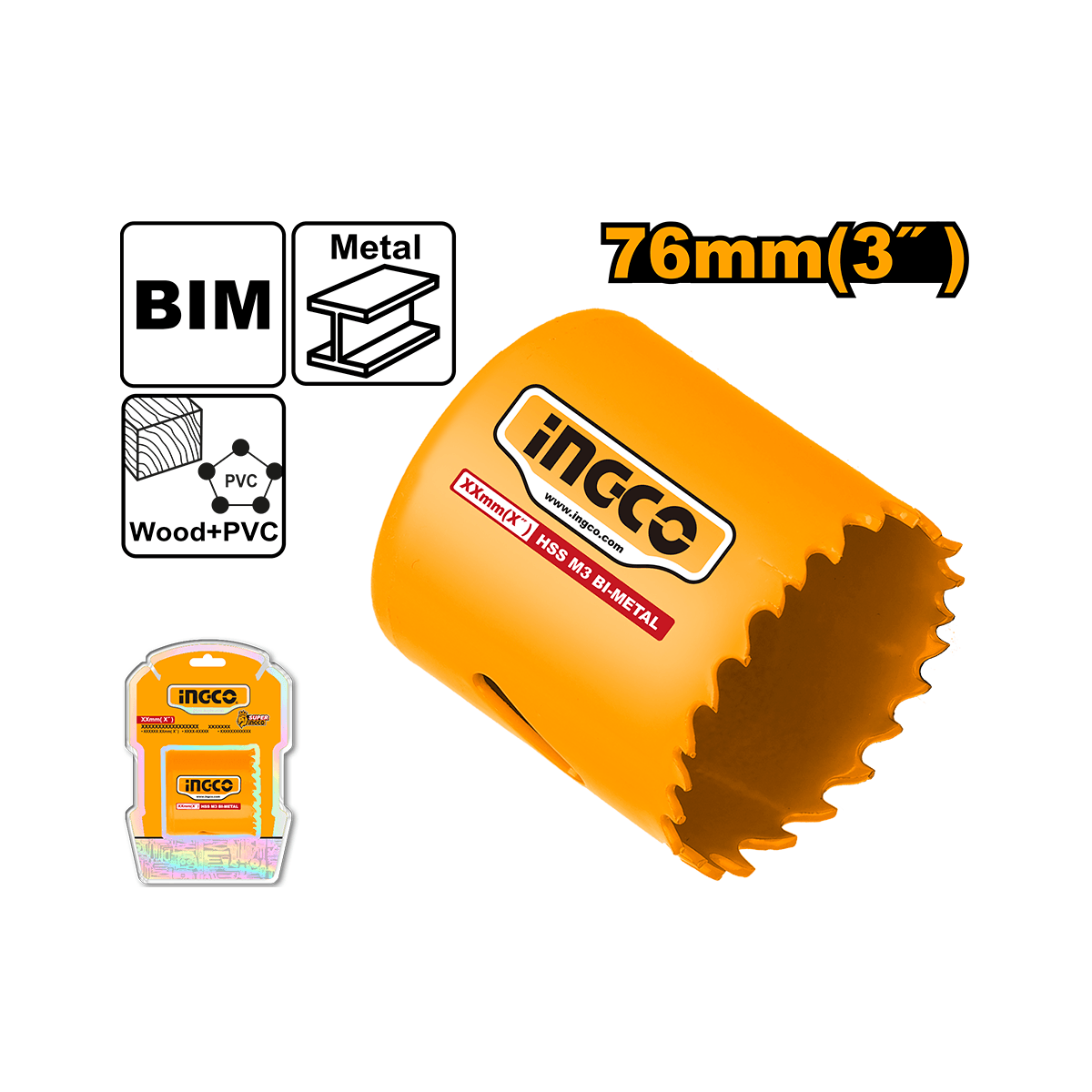 HSB10761_1