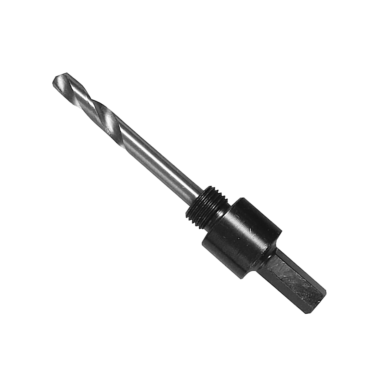 HSA01