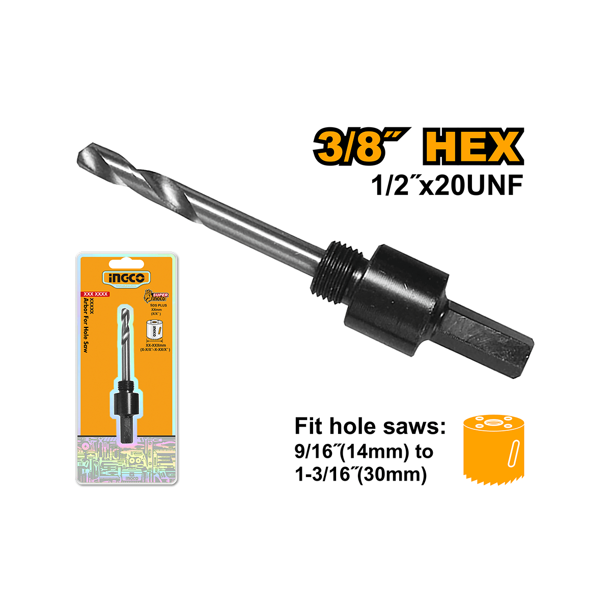 HSA01_1