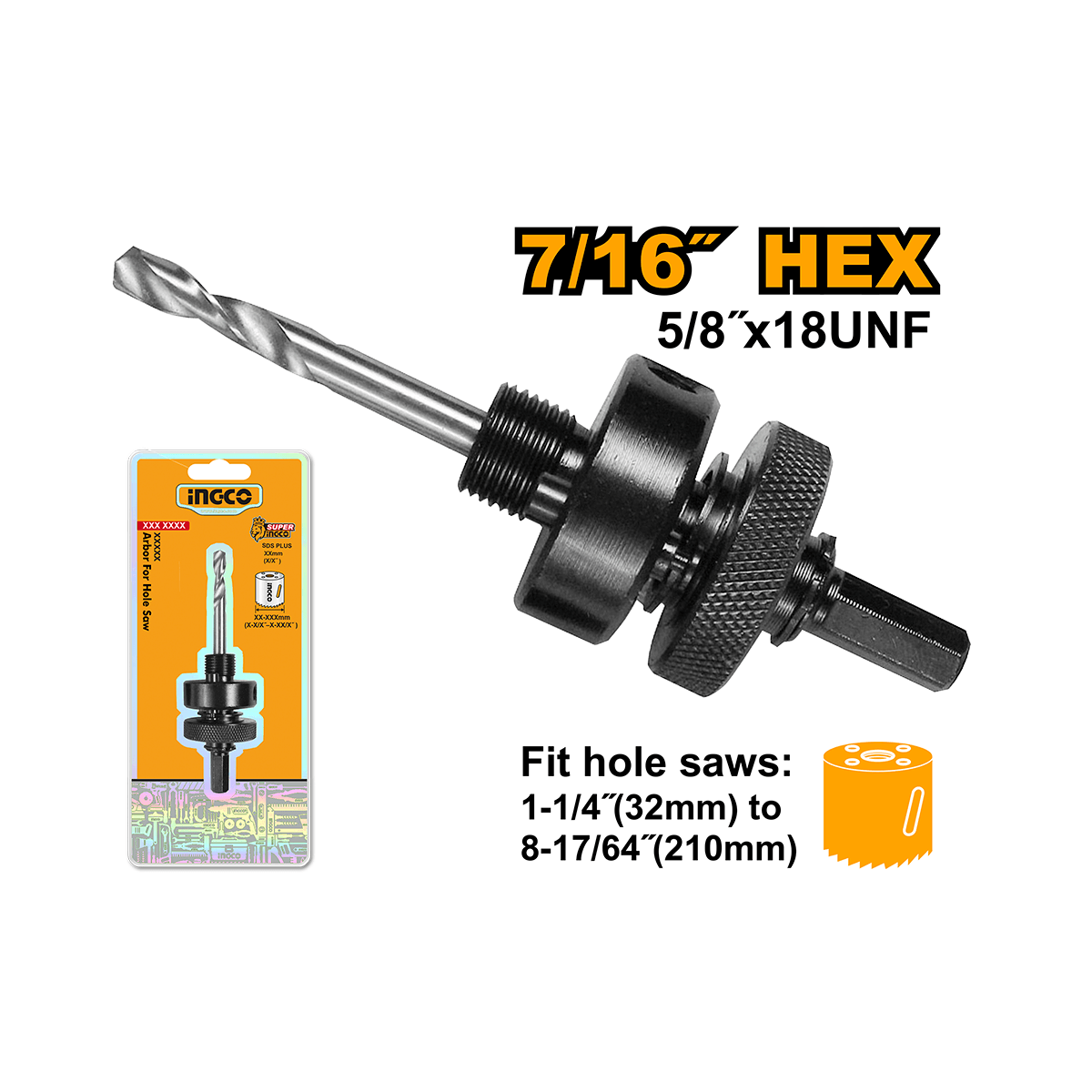 HSA02_1