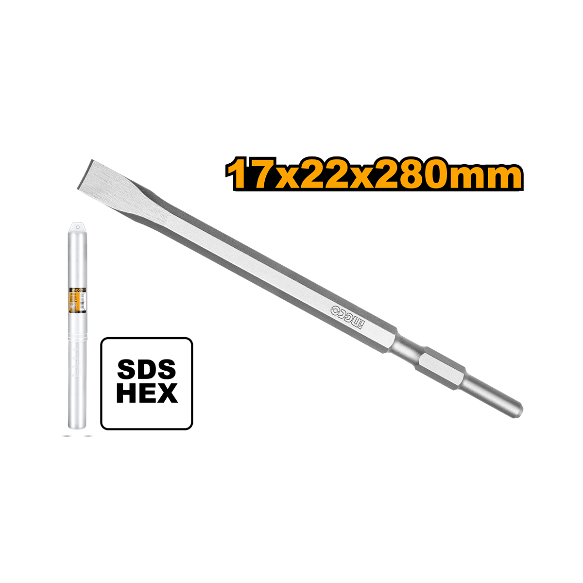 DBC0522801_1