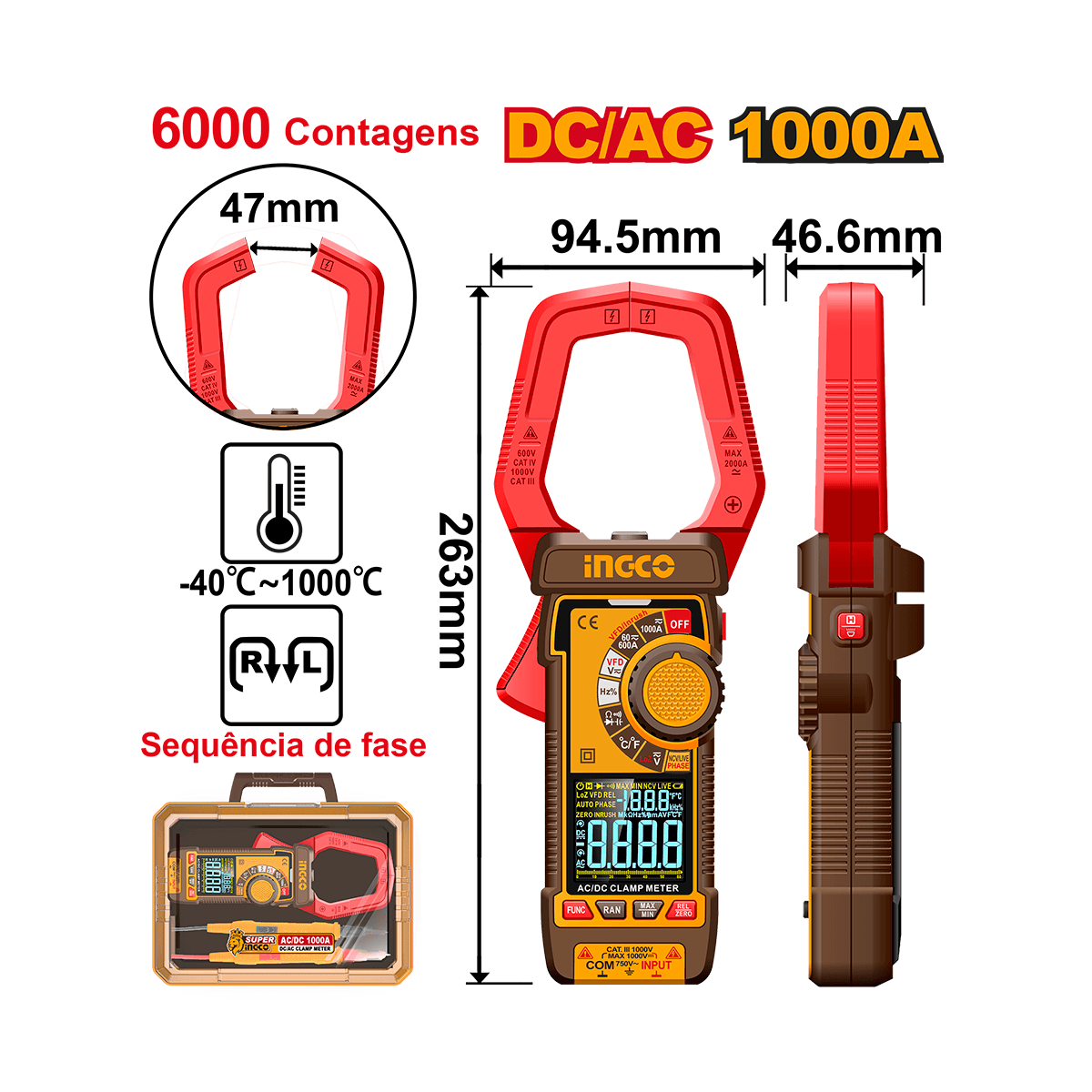 DCM610002_1