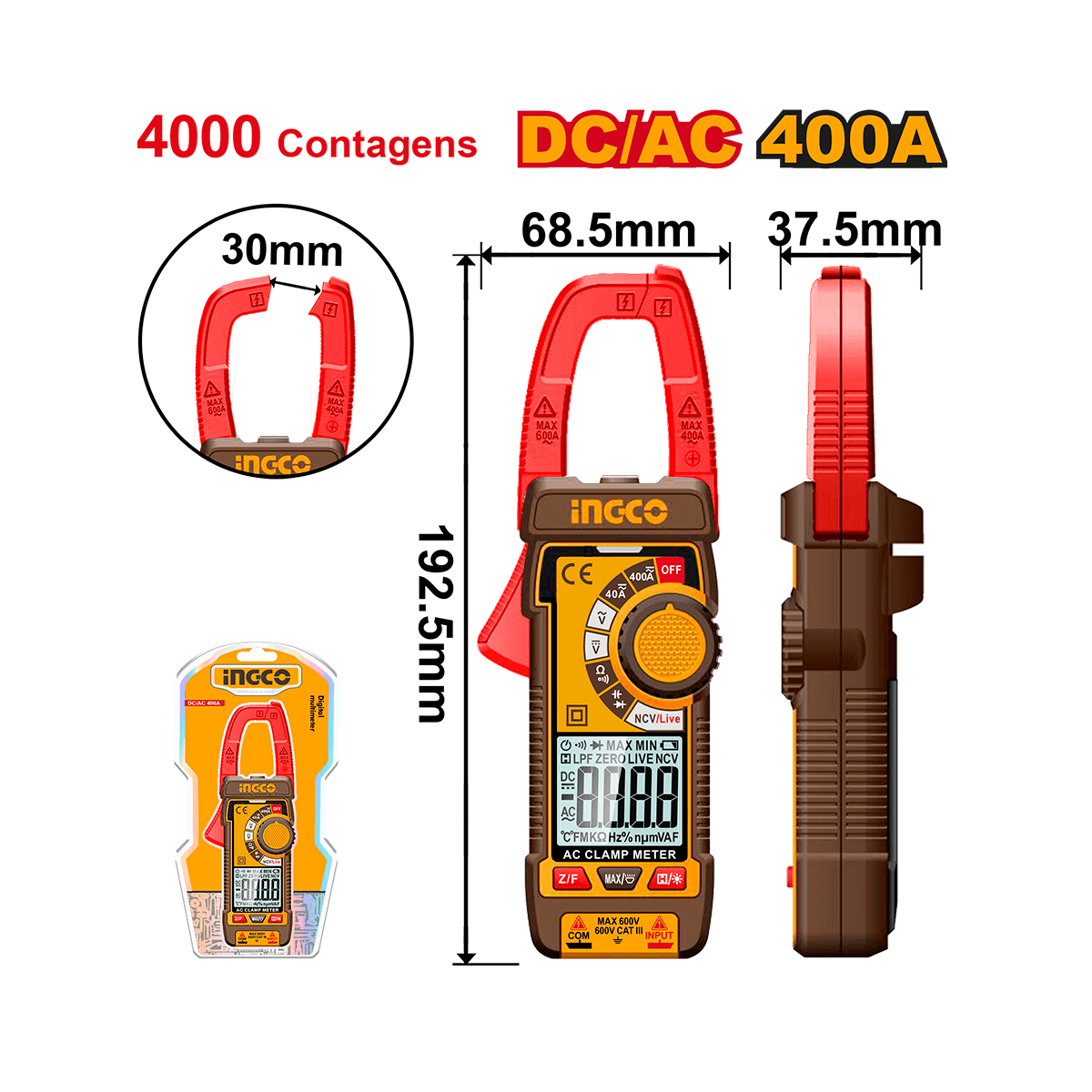 DCM62002_1