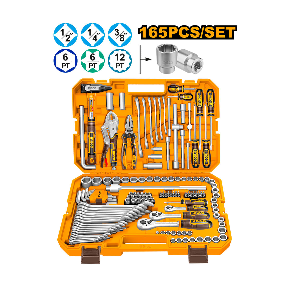 HKTHP51658_1
