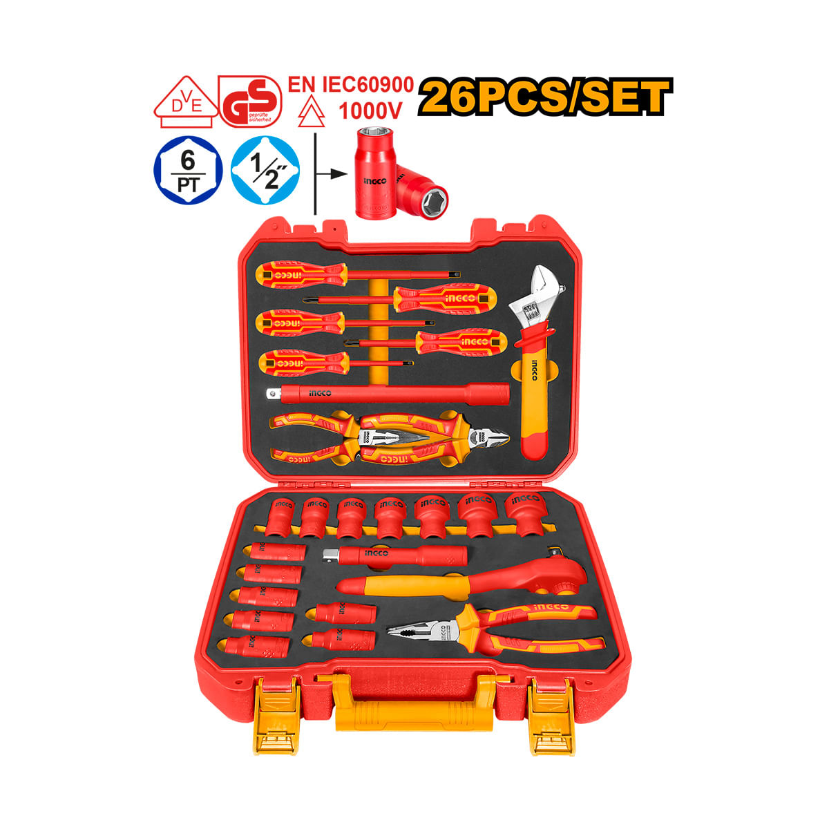 HKITH2601_1