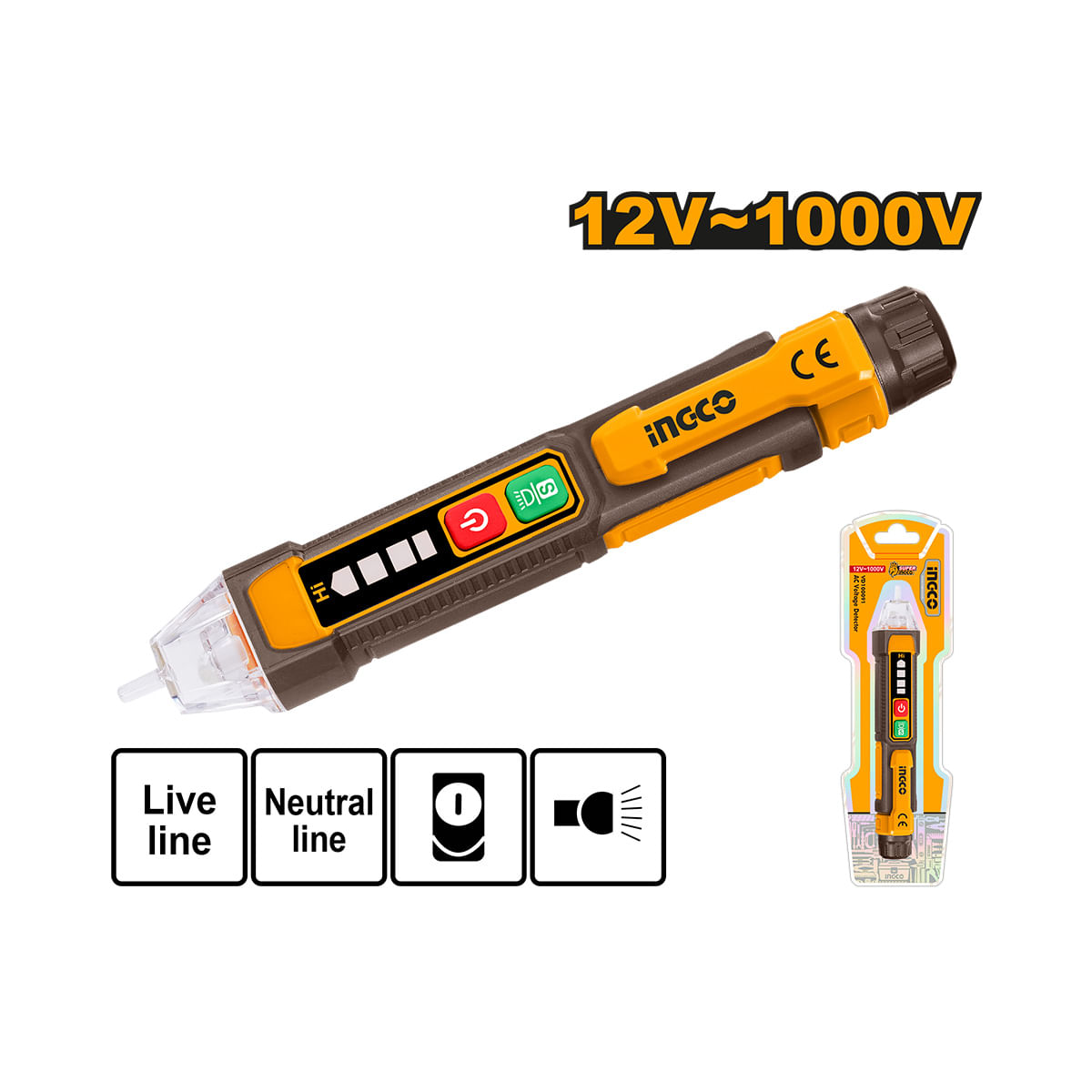 VD100091_1