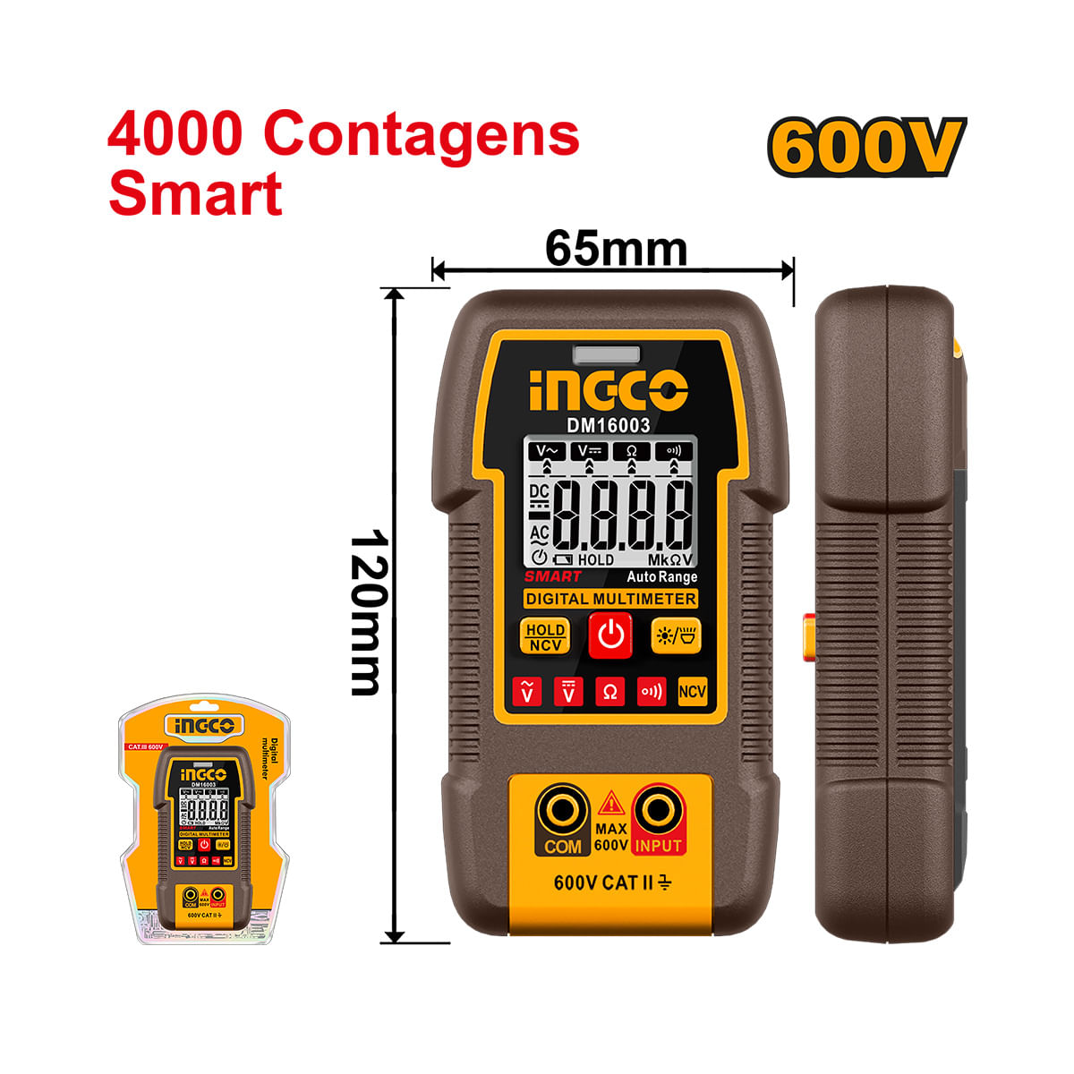 DM16003_1