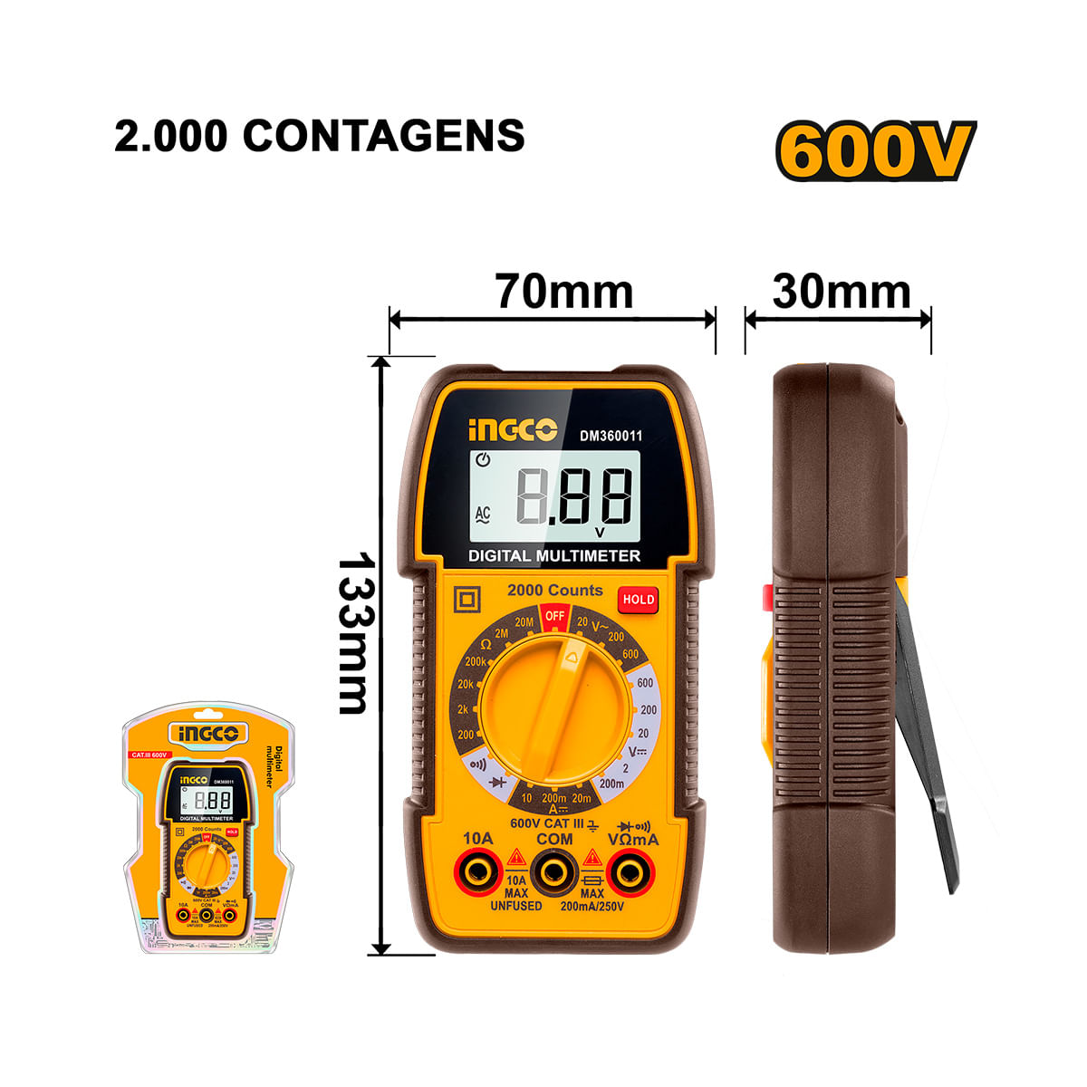 DM360011_1