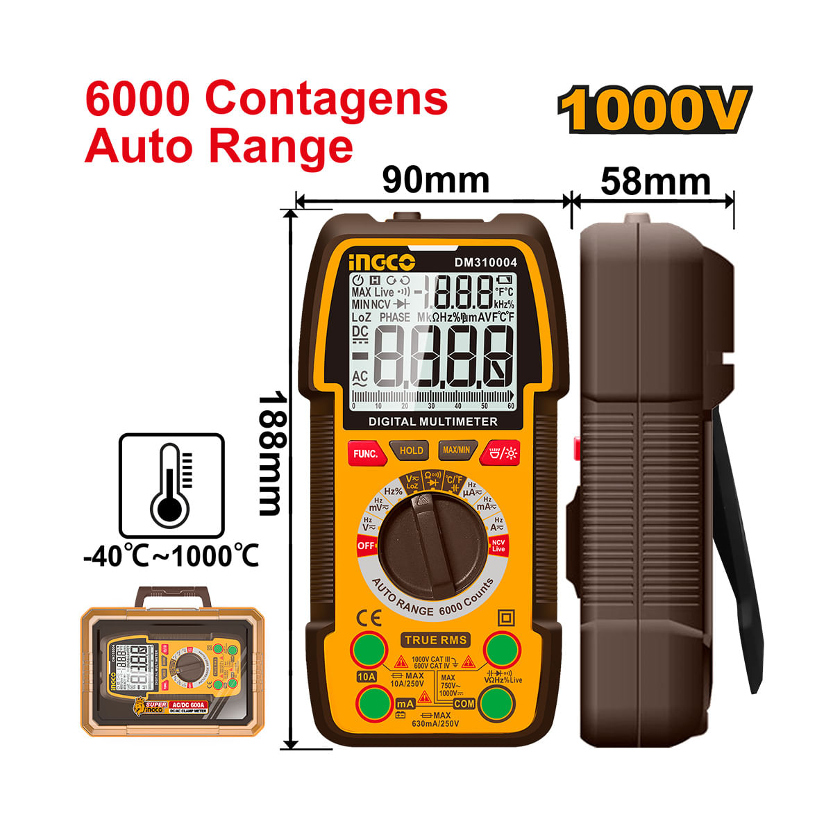 DM310004_1