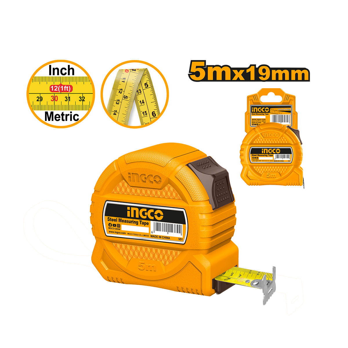 HSMT39519_1