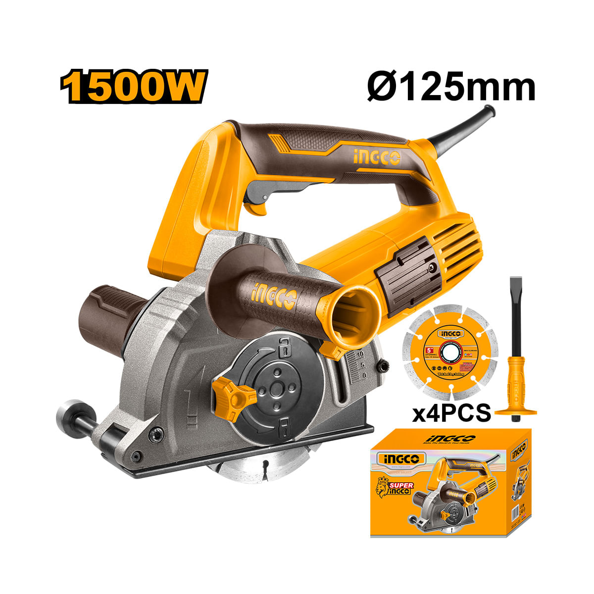 WLC15008-9_1