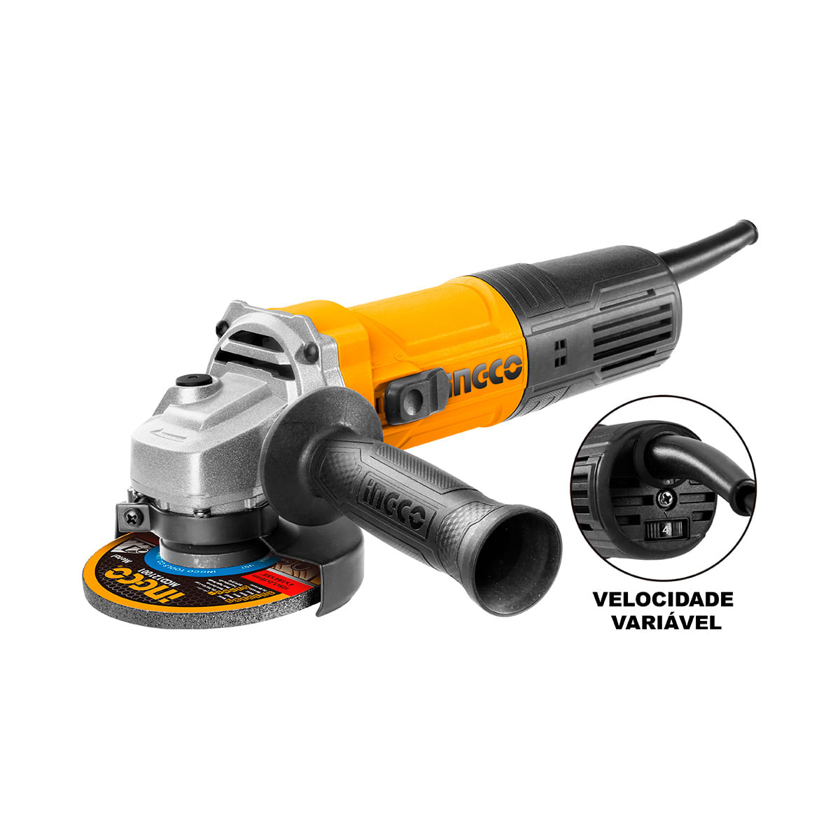 UAG900285-91_1