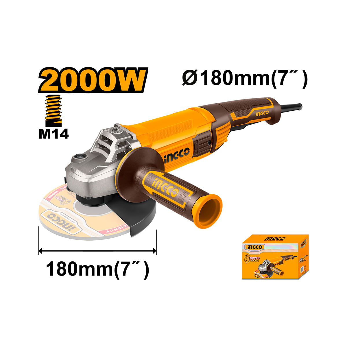 AG200018-9_1