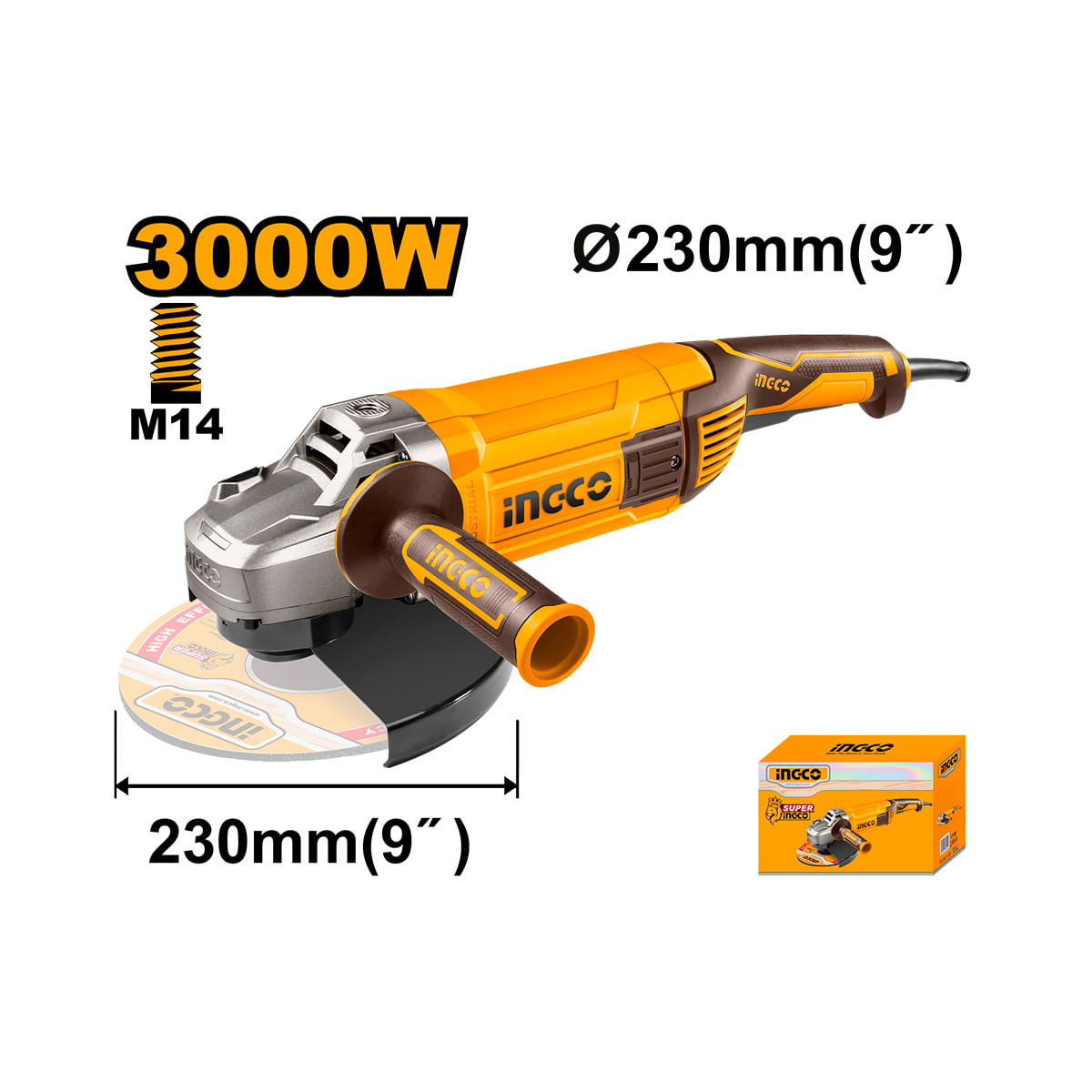 AG30008-9_1