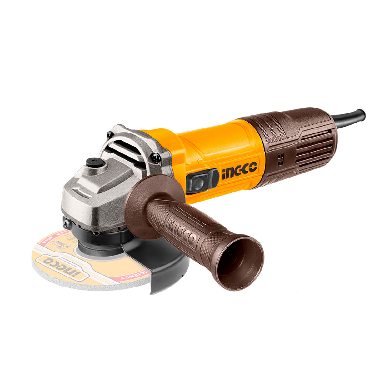 UAG90028-91