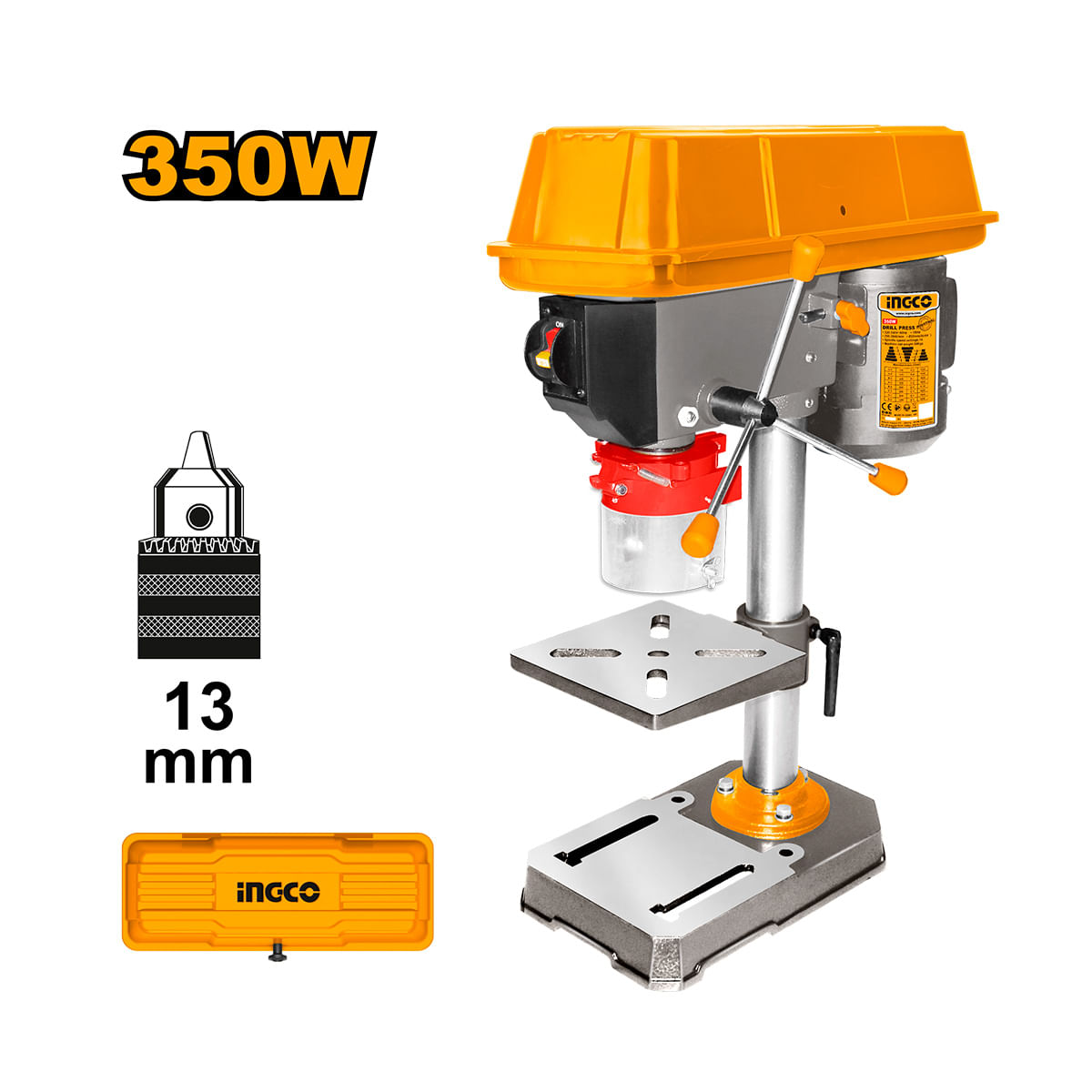 DP133505-5-9_1