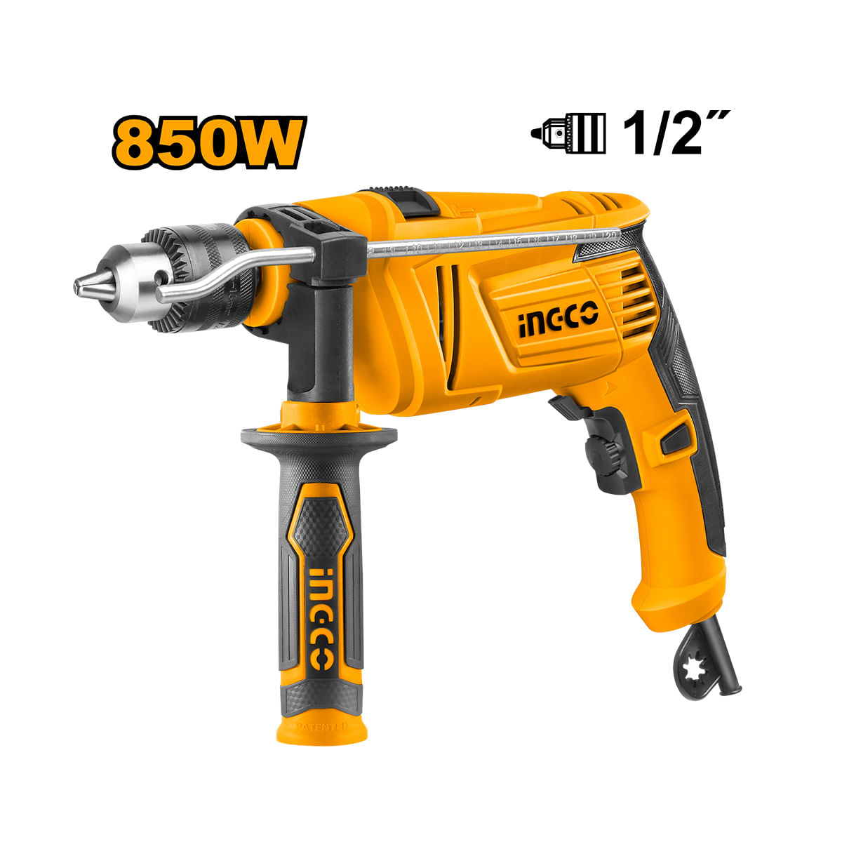 UID8508-9_1