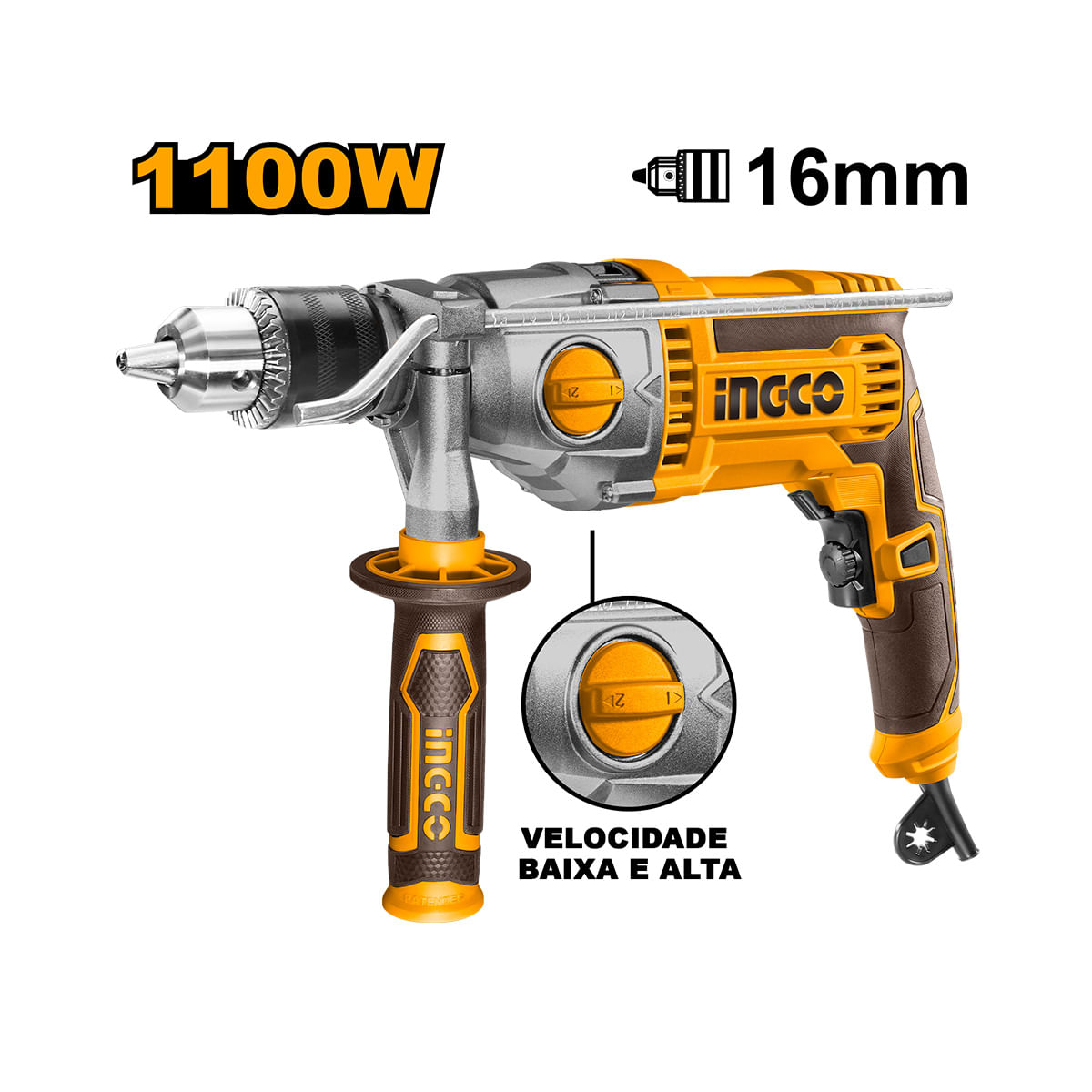 ID211008-9_1
