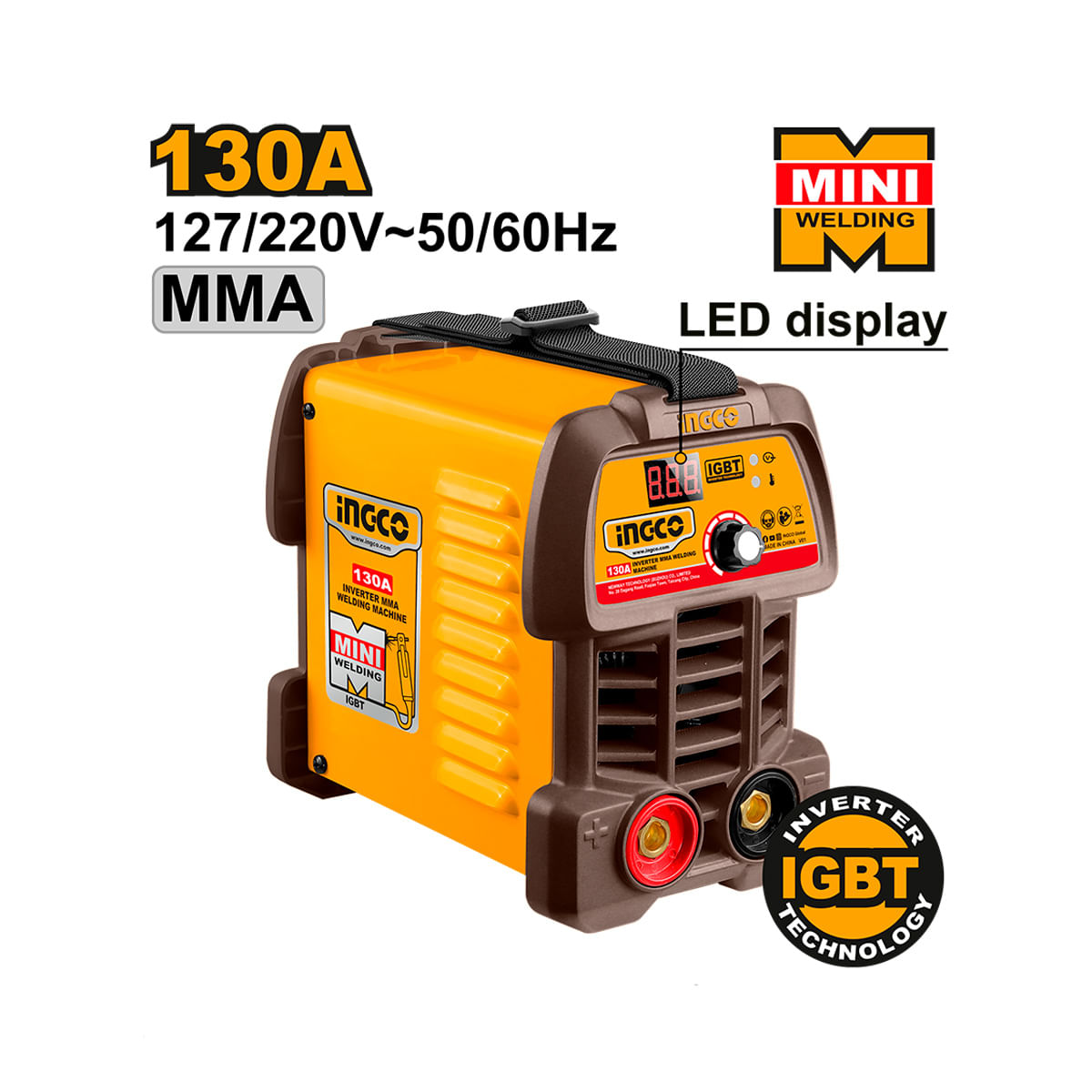 ING-UMMA13049-9_1