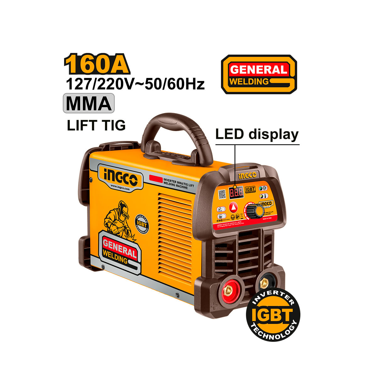 ING-UMMA16059-9_1