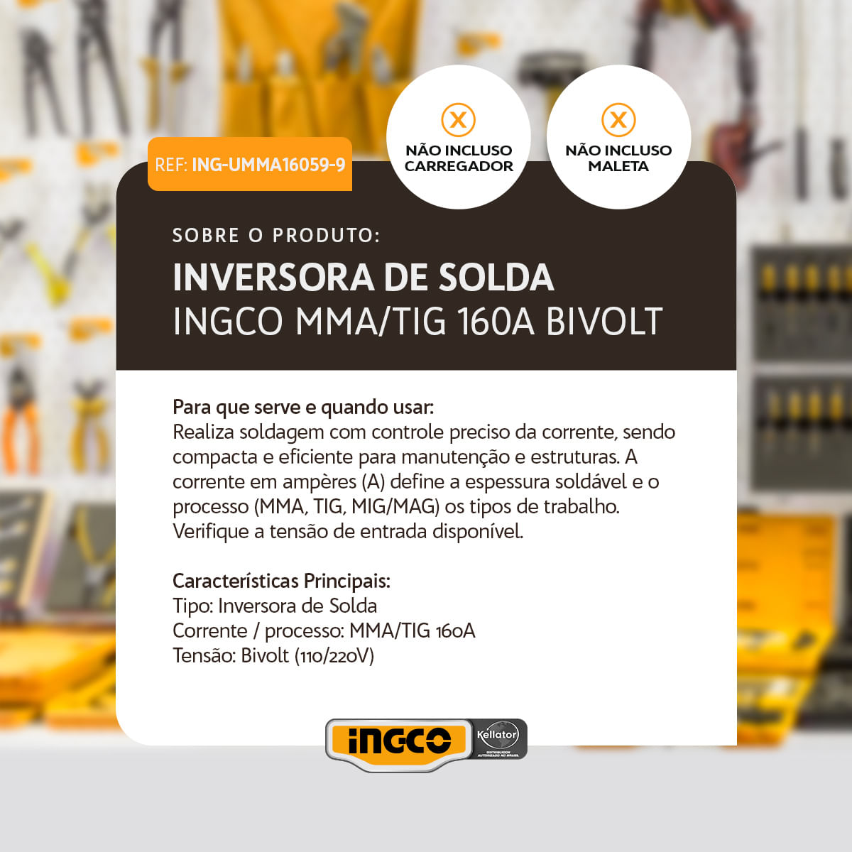 ING-UMMA16059-9_2