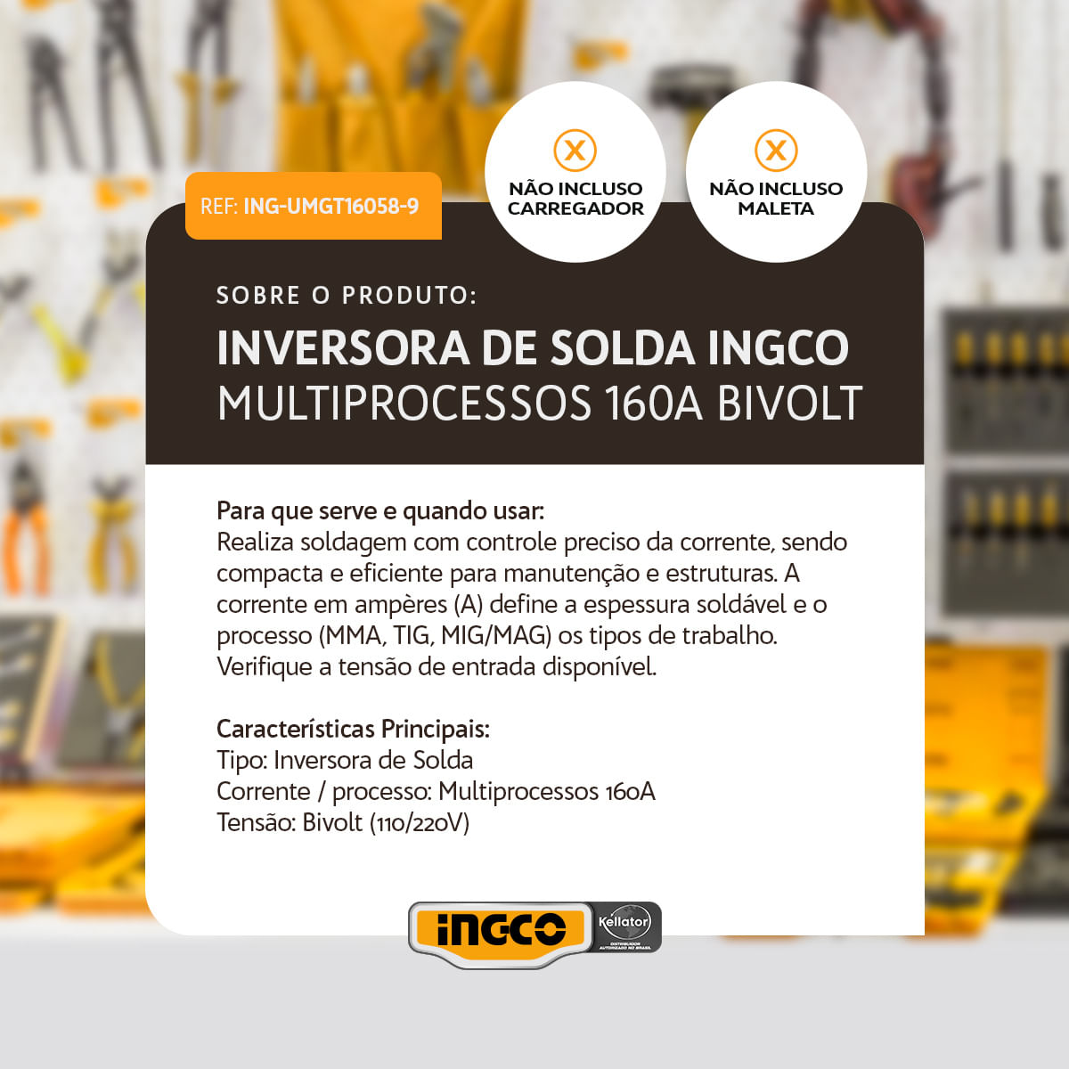 ING-UMGT16058-9_4