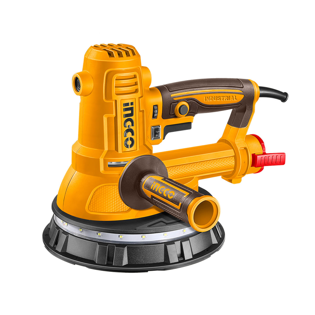 DWS10508-9