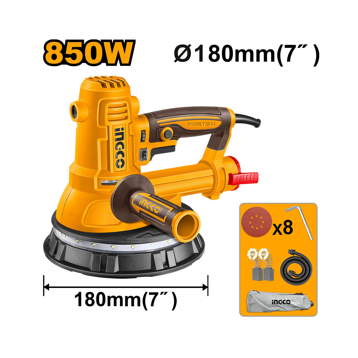 DWS10508-9_1