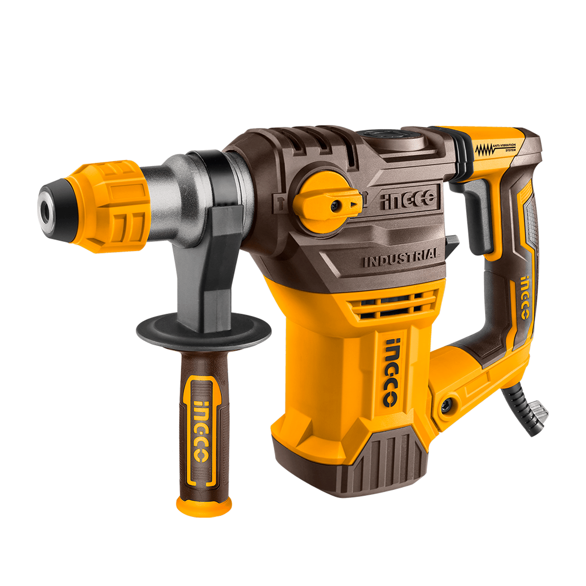 RH150028-9