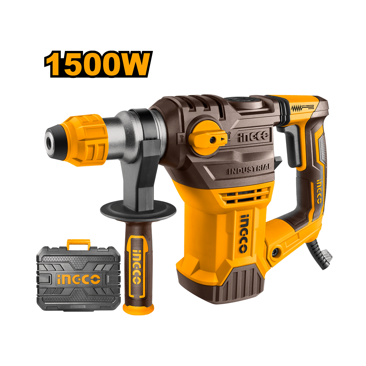 RH150028-9_1