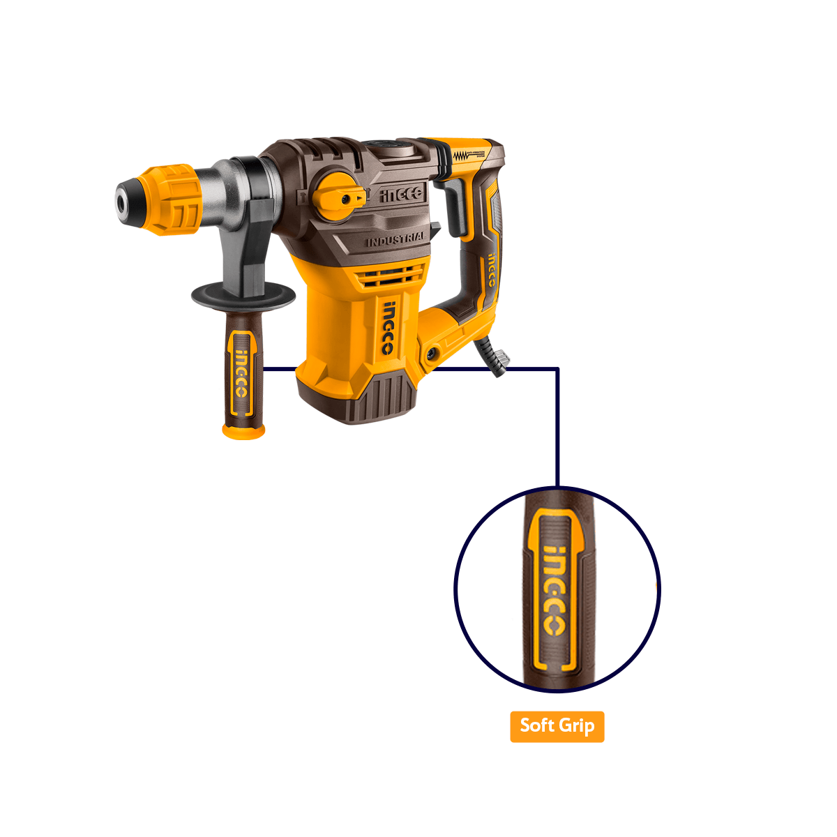 RH150028-9_3