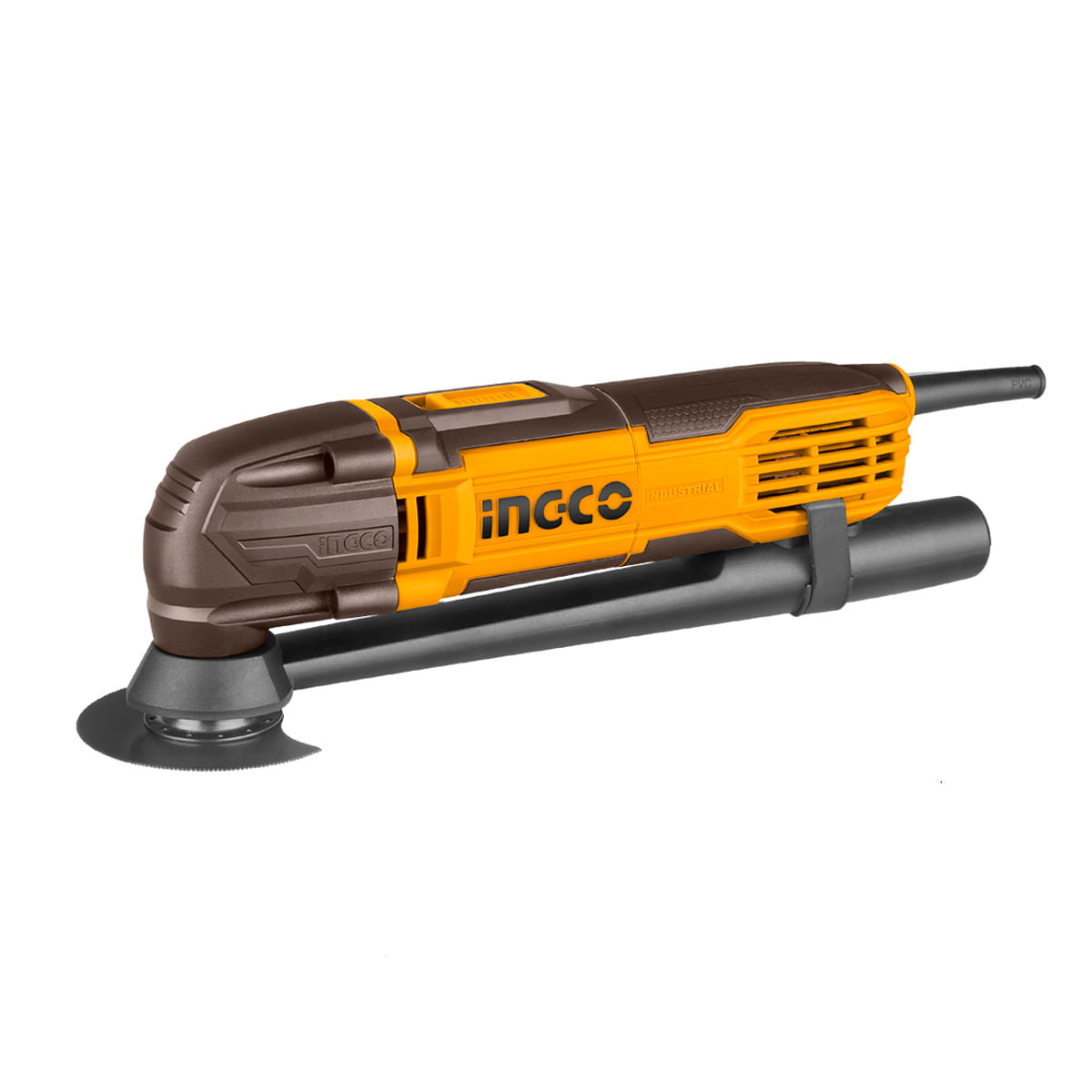 UMF3008-9