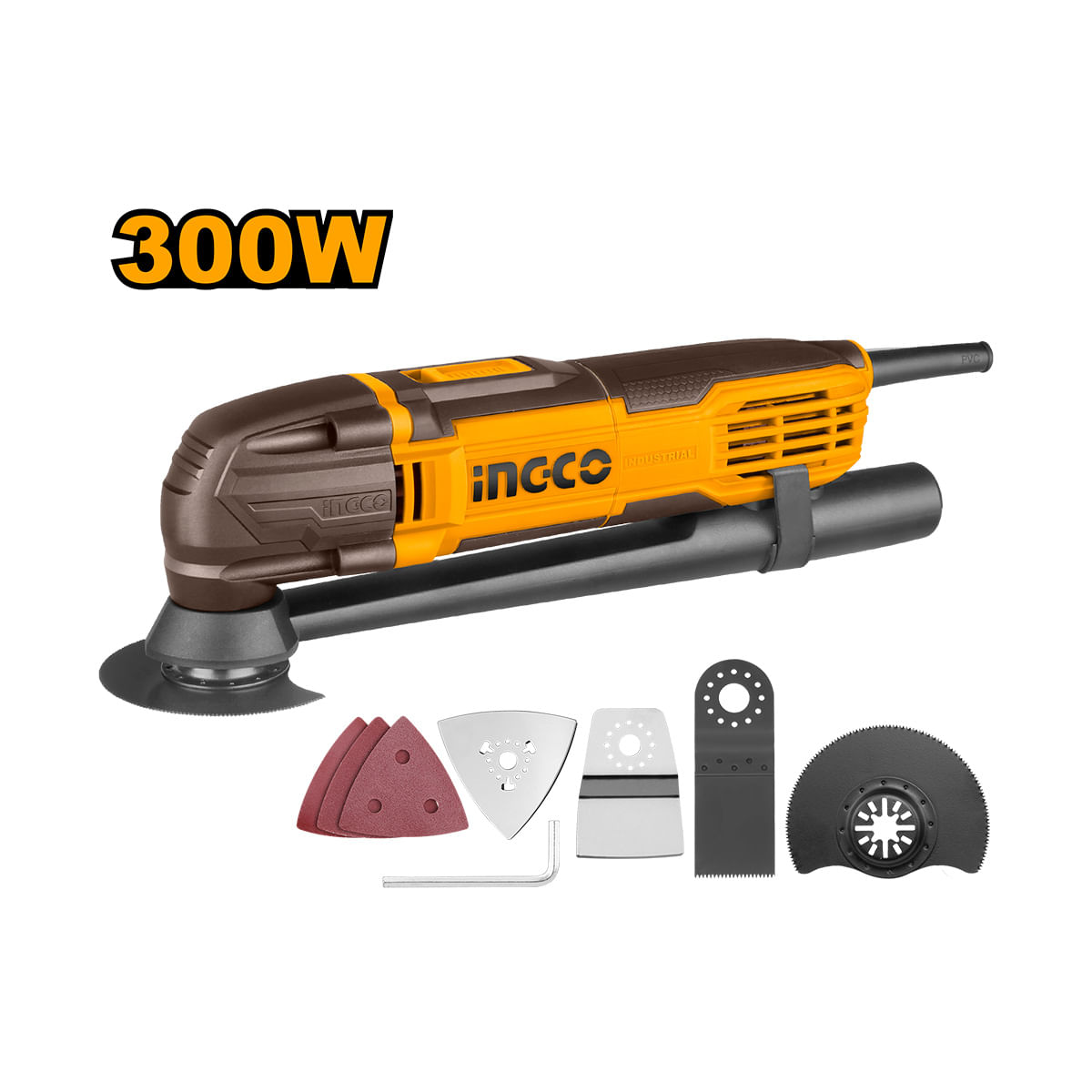 UMF3008-9_1