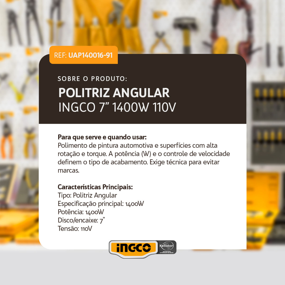 UAP140016-91_4