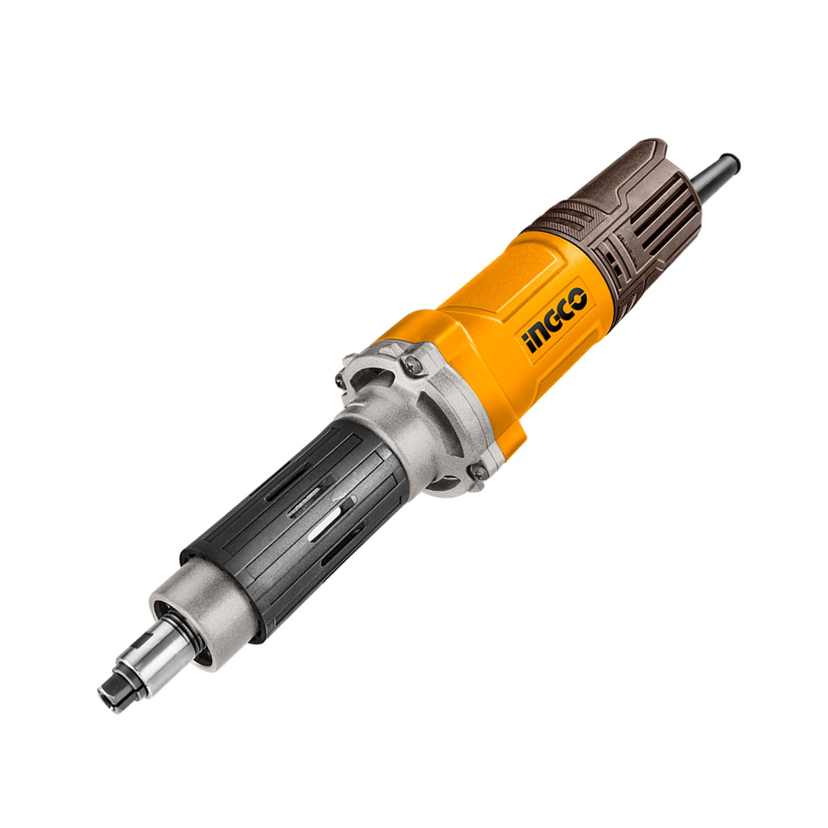 UPDG5501-9