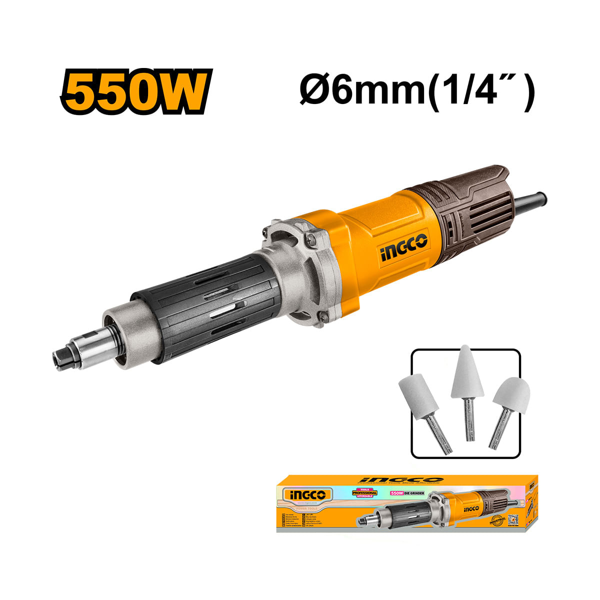 UPDG5501-9_1